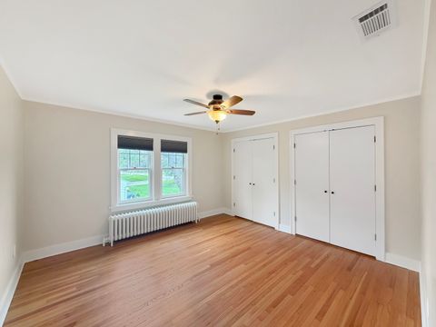 Tiny photo for 1720 W Harrison Street, Freeport, IL 61032 (MLS # 12628835)