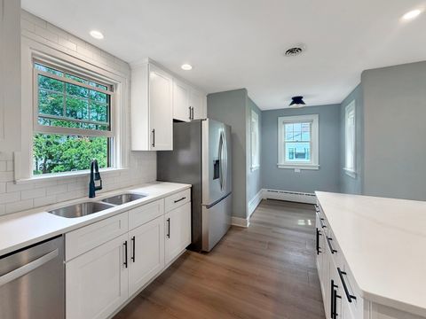 Tiny photo for 1720 W Harrison Street, Freeport, IL 61032 (MLS # 12628835)