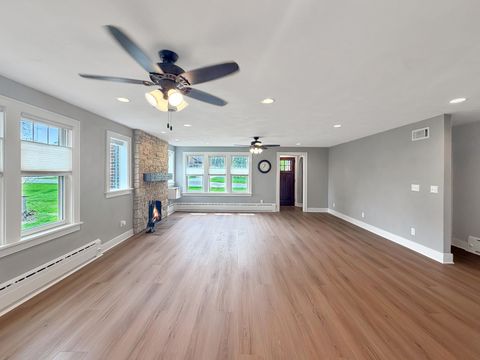Tiny photo for 1720 W Harrison Street, Freeport, IL 61032 (MLS # 12628835)