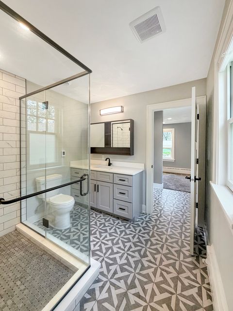 Tiny photo for 1720 W Harrison Street, Freeport, IL 61032 (MLS # 12628835)