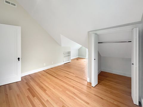 Tiny photo for 1720 W Harrison Street, Freeport, IL 61032 (MLS # 12628835)