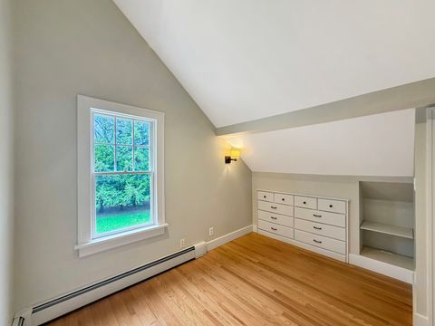 Tiny photo for 1720 W Harrison Street, Freeport, IL 61032 (MLS # 12628835)