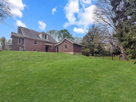 Tiny photo for 1720 W Harrison Street, Freeport, IL 61032 (MLS # 12628835)