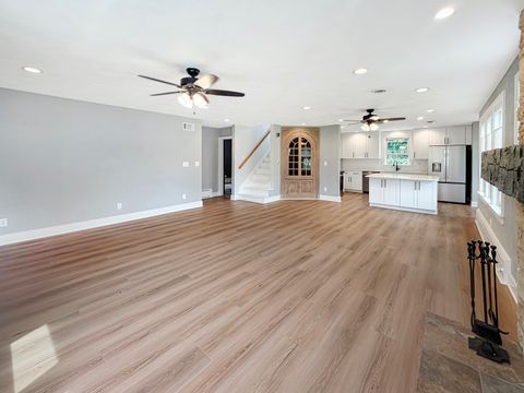 Tiny photo for 1720 W Harrison Street, Freeport, IL 61032 (MLS # 12628835)