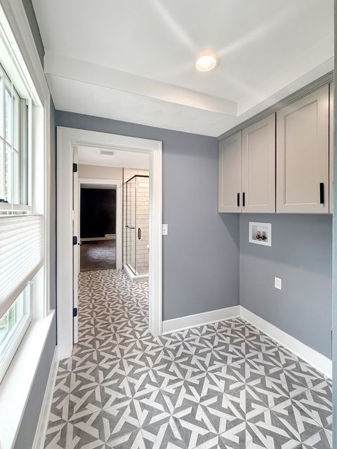 Tiny photo for 1720 W Harrison Street, Freeport, IL 61032 (MLS # 12628835)