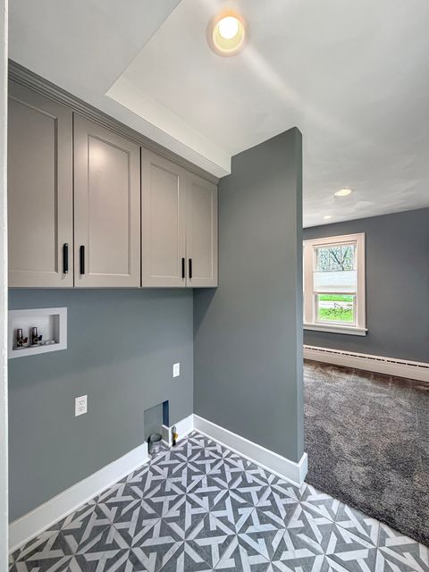Tiny photo for 1720 W Harrison Street, Freeport, IL 61032 (MLS # 12628835)