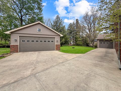 Tiny photo for 1720 W Harrison Street, Freeport, IL 61032 (MLS # 12628835)