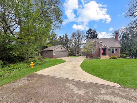 Tiny photo for 1720 W Harrison Street, Freeport, IL 61032 (MLS # 12628835)