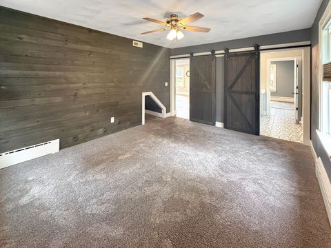 Tiny photo for 1720 W Harrison Street, Freeport, IL 61032 (MLS # 12628835)