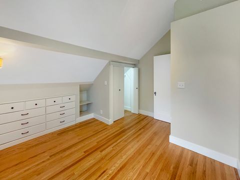 Tiny photo for 1720 W Harrison Street, Freeport, IL 61032 (MLS # 12628835)