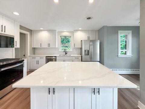 Tiny photo for 1720 W Harrison Street, Freeport, IL 61032 (MLS # 12628835)