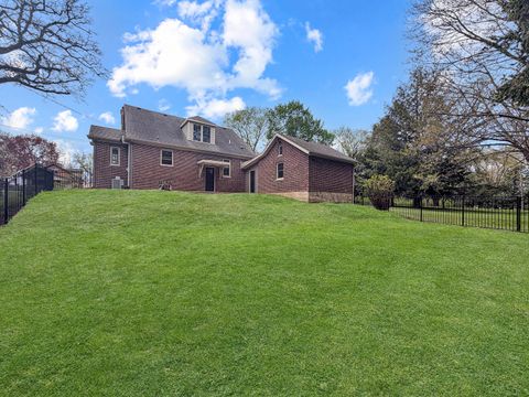 Tiny photo for 1720 W Harrison Street, Freeport, IL 61032 (MLS # 12628835)