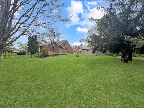 Tiny photo for 1720 W Harrison Street, Freeport, IL 61032 (MLS # 12628835)