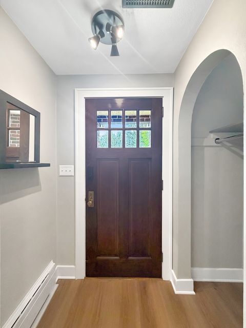 Tiny photo for 1720 W Harrison Street, Freeport, IL 61032 (MLS # 12628835)