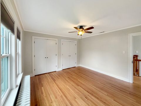 Tiny photo for 1720 W Harrison Street, Freeport, IL 61032 (MLS # 12628835)