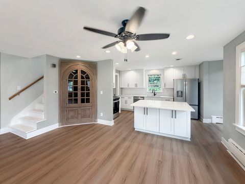 Tiny photo for 1720 W Harrison Street, Freeport, IL 61032 (MLS # 12628835)