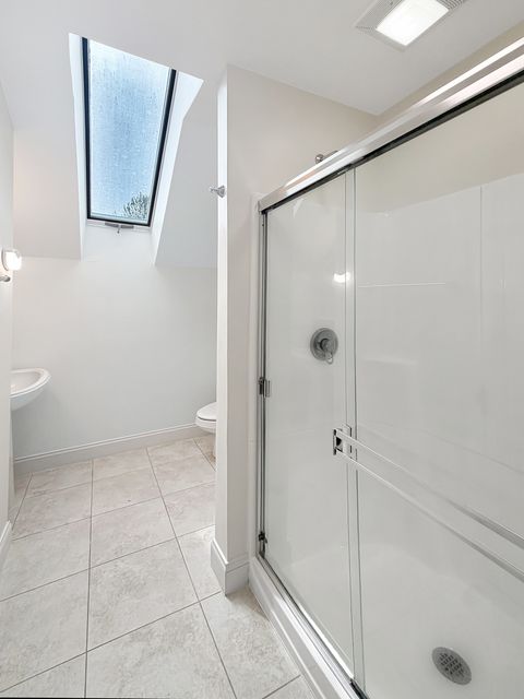 Tiny photo for 1720 W Harrison Street, Freeport, IL 61032 (MLS # 12628835)