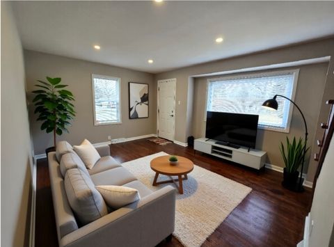 Tiny photo for 1501 Forest Avenue, Calumet City, IL 60409 (MLS # 12610192)