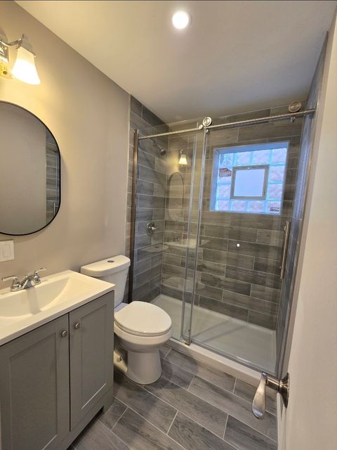 Tiny photo for 1501 Forest Avenue, Calumet City, IL 60409 (MLS # 12610192)