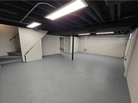 Tiny photo for 1501 Forest Avenue, Calumet City, IL 60409 (MLS # 12610192)