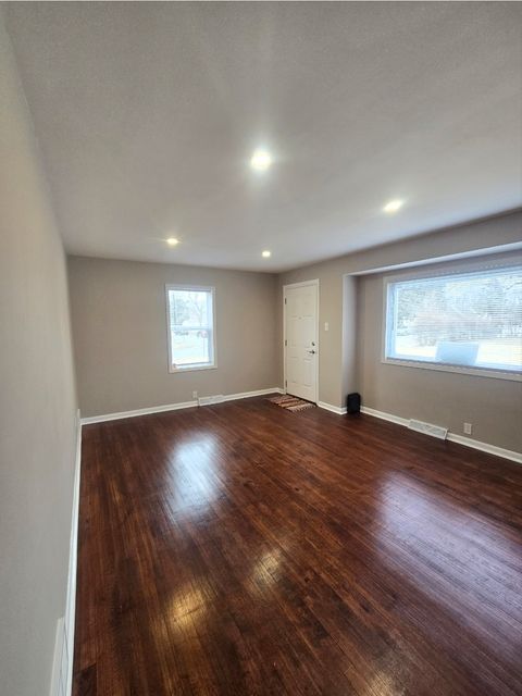 Tiny photo for 1501 Forest Avenue, Calumet City, IL 60409 (MLS # 12610192)