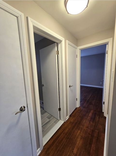 Tiny photo for 1501 Forest Avenue, Calumet City, IL 60409 (MLS # 12610192)