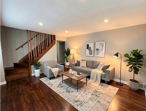 Tiny photo for 1501 Forest Avenue, Calumet City, IL 60409 (MLS # 12610192)