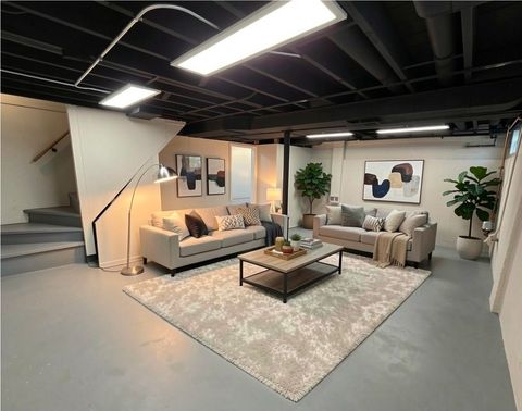 Tiny photo for 1501 Forest Avenue, Calumet City, IL 60409 (MLS # 12610192)