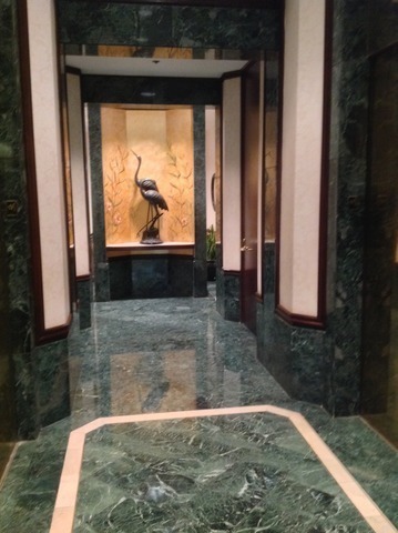 195 N Harbor Drive 4608