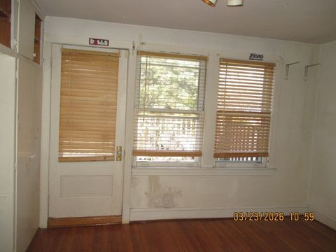 Tiny photo for 914 Jackson Avenue, River Forest, IL 60305 (MLS # 12610643)