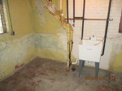 Tiny photo for 914 Jackson Avenue, River Forest, IL 60305 (MLS # 12610643)