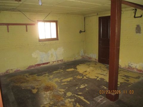 Tiny photo for 914 Jackson Avenue, River Forest, IL 60305 (MLS # 12610643)