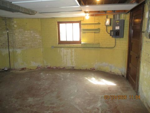 Tiny photo for 914 Jackson Avenue, River Forest, IL 60305 (MLS # 12610643)