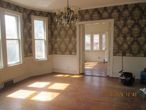 Tiny photo for 914 Jackson Avenue, River Forest, IL 60305 (MLS # 12610643)