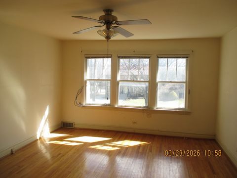 Tiny photo for 914 Jackson Avenue, River Forest, IL 60305 (MLS # 12610643)