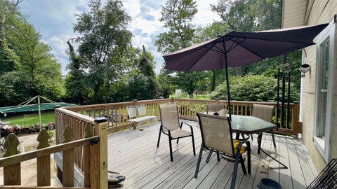 Tiny photo for 308 E Manila Street E, West Frankfort, IL 62896 (MLS # 100539073)