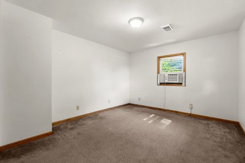 Tiny photo for 819 S Fairfield Avenue, Lombard, IL 60148 (MLS # 12429650)