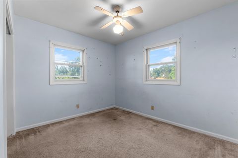 Tiny photo for 819 S Fairfield Avenue, Lombard, IL 60148 (MLS # 12429650)