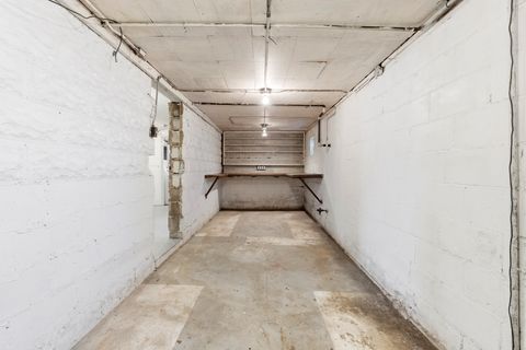 Tiny photo for 819 S Fairfield Avenue, Lombard, IL 60148 (MLS # 12429650)