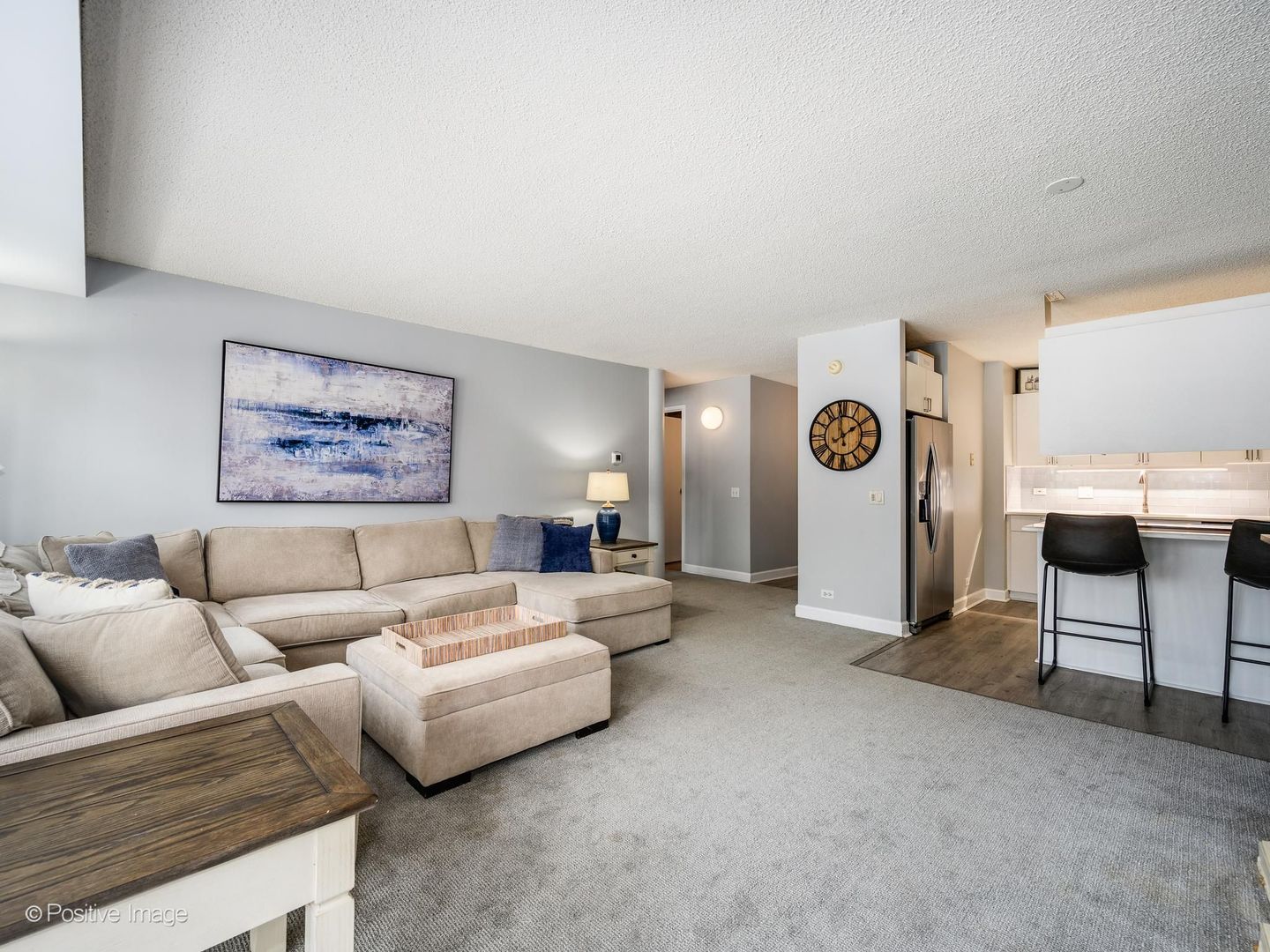2555 Gross Point Road 202