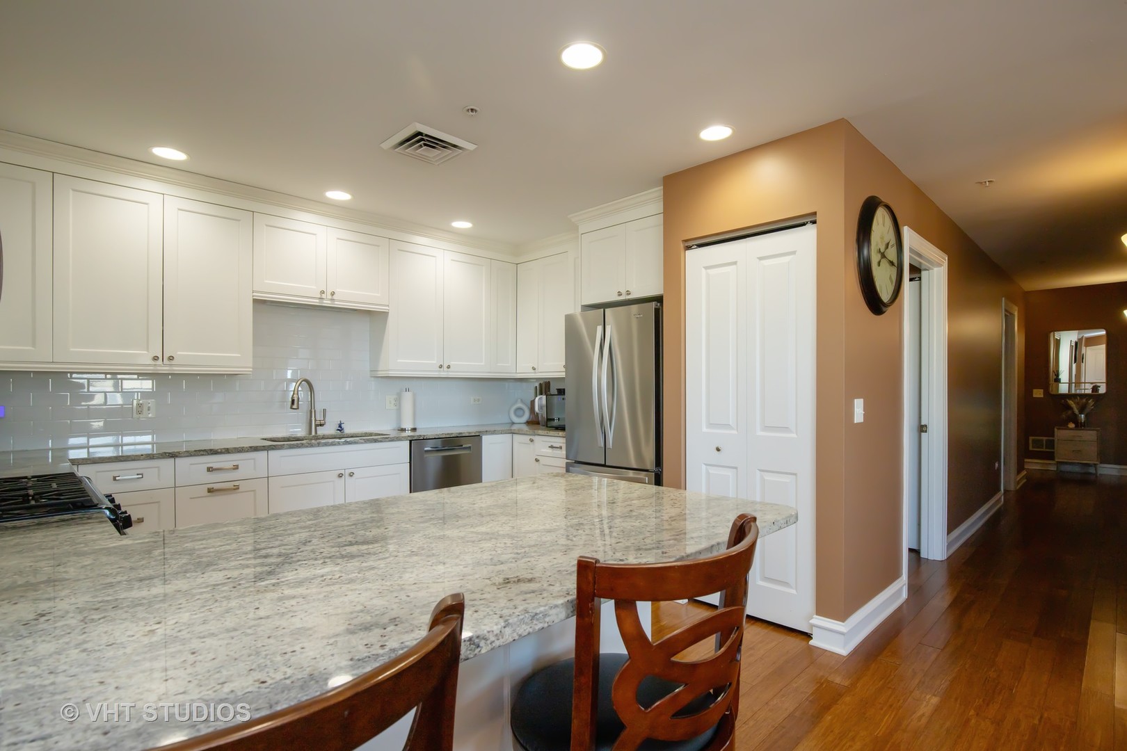 970 HARRIS Road 32