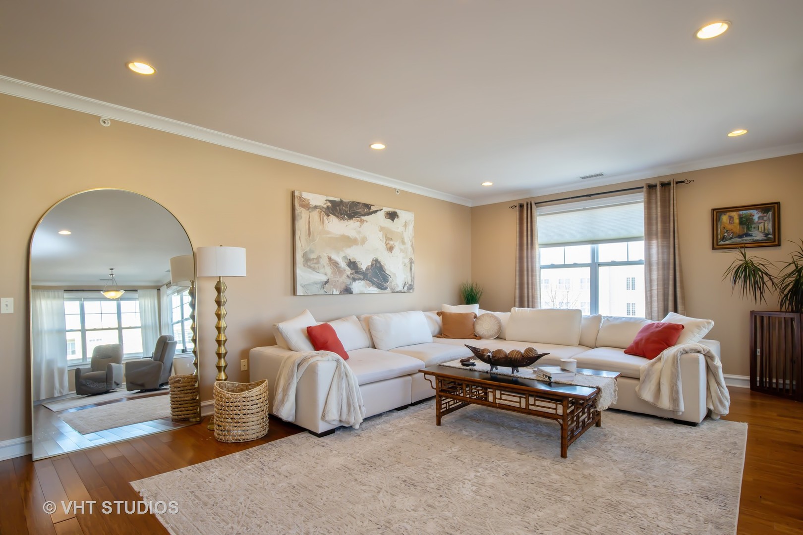 970 HARRIS Road 32