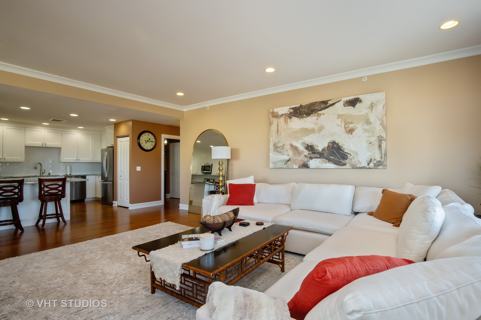 970 HARRIS Road 32