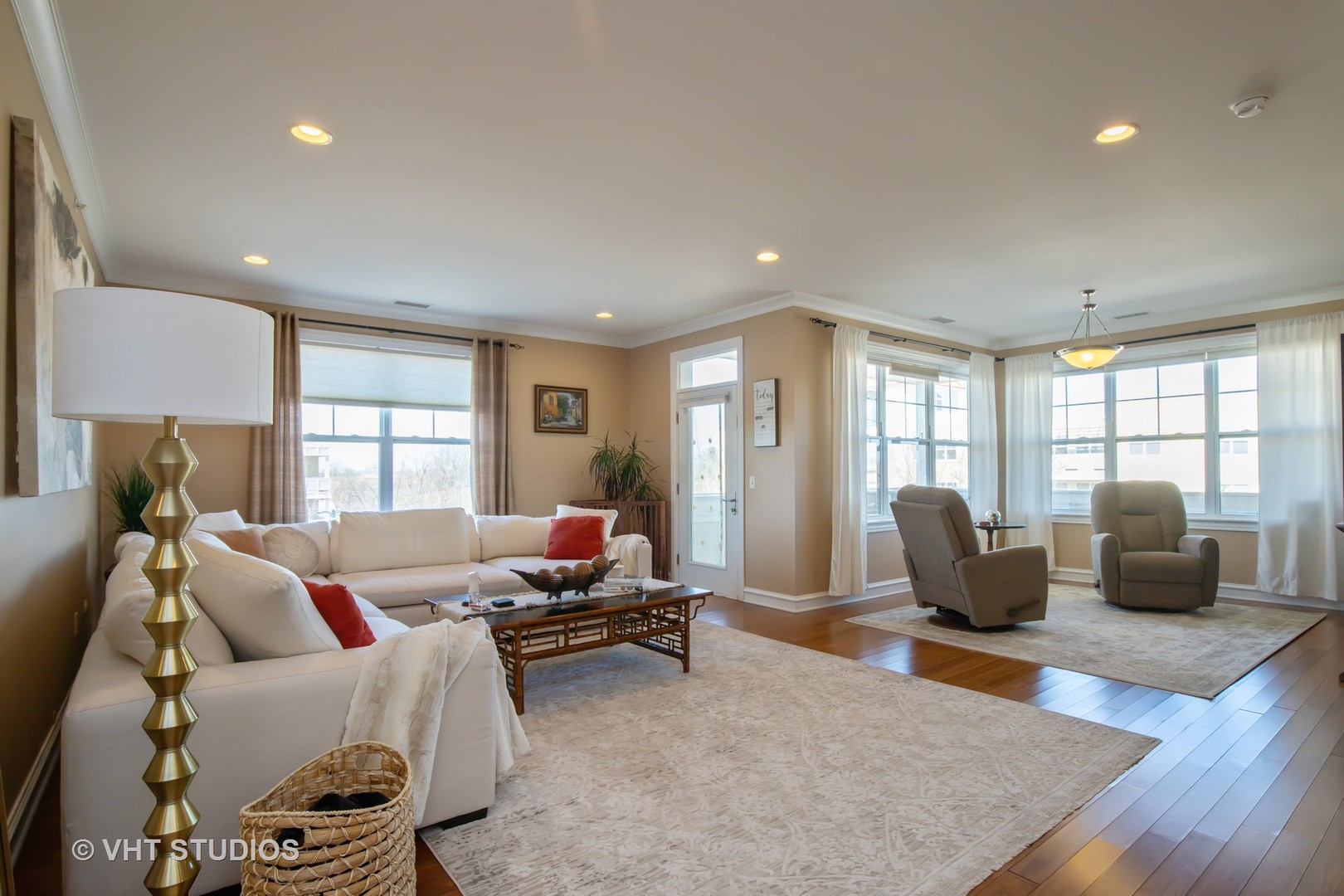 970 HARRIS Road 32
