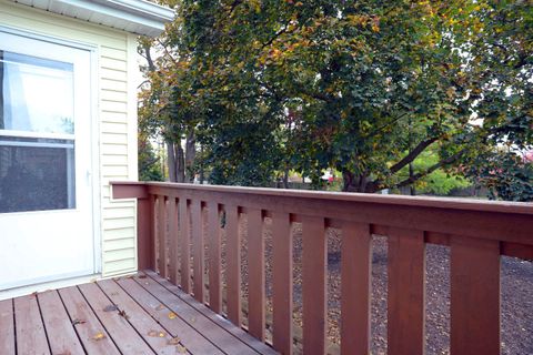 Tiny photo for Bartlett, IL 60103 (MLS # 12533475)