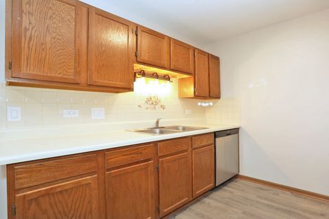 Tiny photo for Bartlett, IL 60103 (MLS # 12533475)