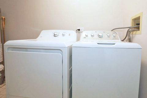 Tiny photo for Bartlett, IL 60103 (MLS # 12533475)