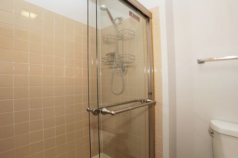 Tiny photo for Bartlett, IL 60103 (MLS # 12533475)