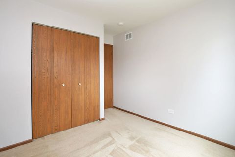 Tiny photo for Bartlett, IL 60103 (MLS # 12533475)