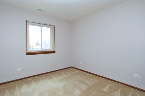 Tiny photo for Bartlett, IL 60103 (MLS # 12533475)